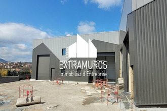 achat localcommercial st-etienne-la-varenne 69460