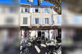 achat localcommercial st-etienne-les-orgues 04230