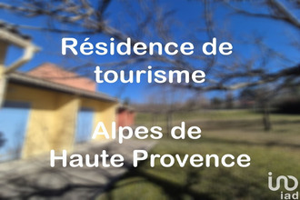 achat localcommercial st-etienne-les-orgues 04230