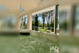 achat localcommercial st-etienne-sur-suippe 51110