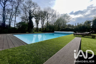 achat localcommercial st-etienne-sur-suippe 51110