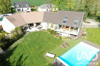 achat localcommercial st-etienne-sur-suippe 51110