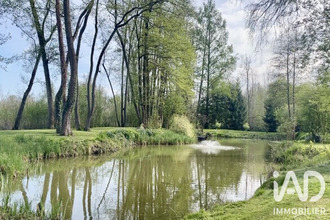 achat localcommercial st-etienne-sur-suippe 51110