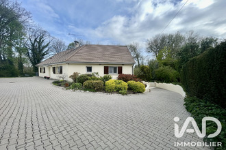 achat localcommercial st-etienne-sur-suippe 51110
