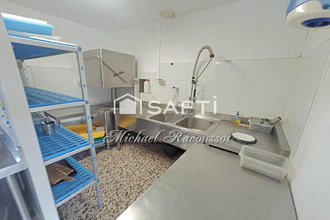 achat localcommercial st-eusebe 71210