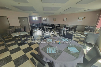 achat localcommercial st-eusebe 71210