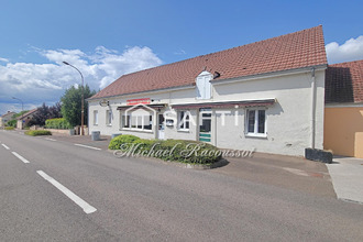 achat localcommercial st-eusebe 71210