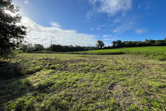 achat localcommercial st-evarzec 29170