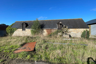 achat localcommercial st-evarzec 29170