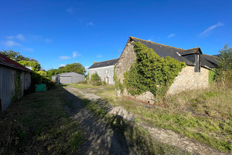 achat localcommercial st-evarzec 29170