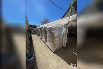 achat localcommercial st-fargeau-ponthierry 77310