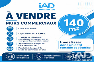 achat localcommercial st-fargeau-ponthierry 77310