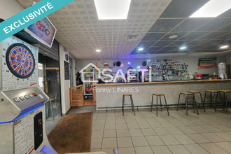 achat localcommercial st-feliu-d-avall 66170