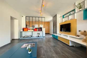 achat localcommercial st-felix 74540