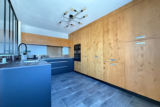 achat localcommercial st-felix 74540