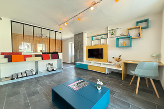 achat localcommercial st-felix 74540