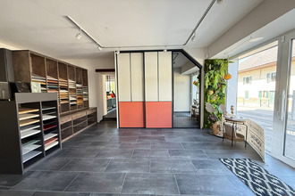 achat localcommercial st-felix 74540