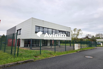 achat localcommercial st-felix 74540