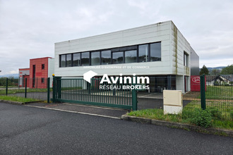 achat localcommercial st-felix 74540