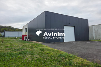 achat localcommercial st-felix 74540