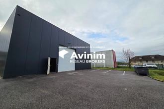 achat localcommercial st-felix 74540