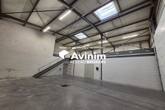 achat localcommercial st-felix 74540