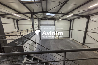 achat localcommercial st-felix 74540