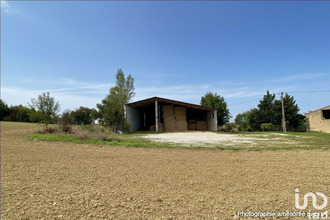 achat localcommercial st-felix-lauragais 31540
