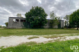 achat localcommercial st-felix-lauragais 31540