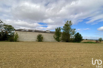 achat localcommercial st-felix-lauragais 31540