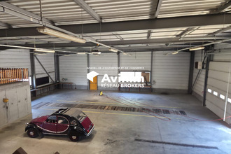 achat localcommercial st-ferreol 74210