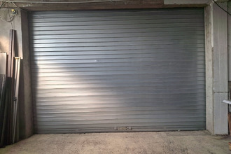 achat localcommercial st-ferreol-d-auroure 43330