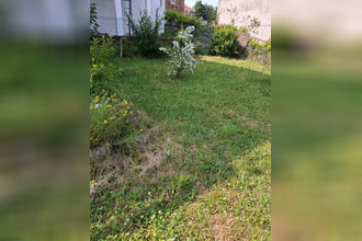 achat localcommercial st-ferreol-d-auroure 43330