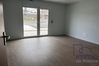 achat localcommercial st-ferreol-d-auroure 43330