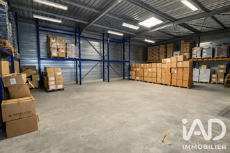 achat localcommercial st-florent-le-vieil 49290