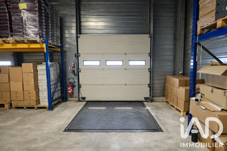 achat localcommercial st-florent-le-vieil 49290