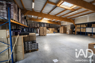achat localcommercial st-florent-le-vieil 49290