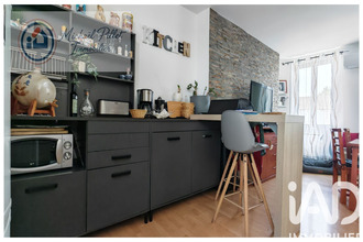 achat localcommercial st-florent-sur-cher 18400