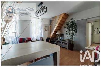 achat localcommercial st-florent-sur-cher 18400