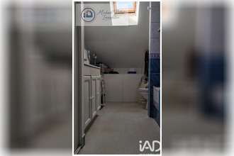 achat localcommercial st-florent-sur-cher 18400