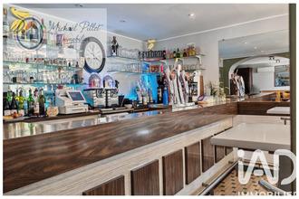 achat localcommercial st-florent-sur-cher 18400