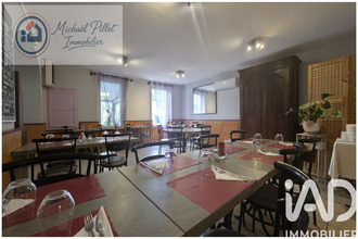 achat localcommercial st-florent-sur-cher 18400
