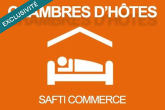 achat localcommercial st-floret 63320