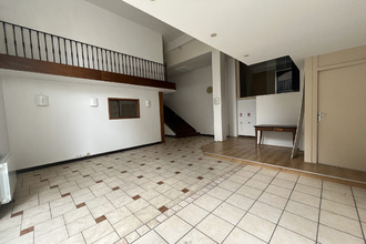 achat localcommercial st-flour 15100