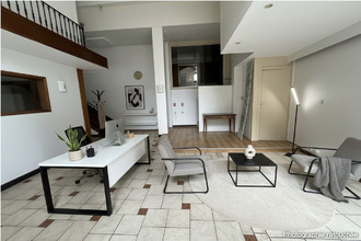 achat localcommercial st-flour 15100