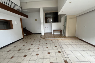 achat localcommercial st-flour 15100
