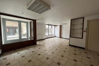 achat localcommercial st-flour 15100