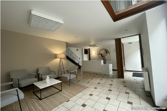 achat localcommercial st-flour 15100