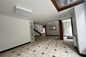 achat localcommercial st-flour 15100