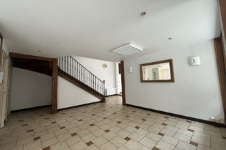 achat localcommercial st-flour 15100